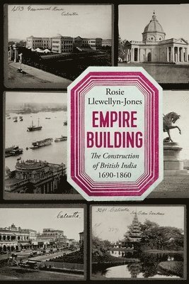 Empire Building 1