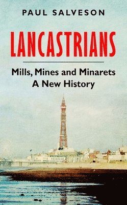 Lancastrians 1