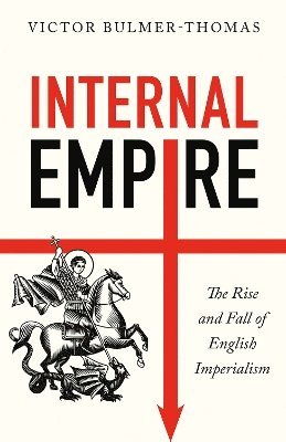 Internal Empire 1