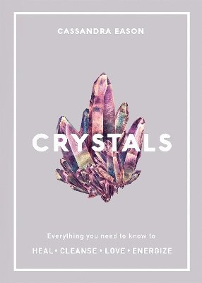 Crystals 1