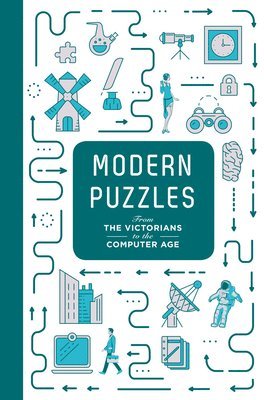 Modern Puzzles 1
