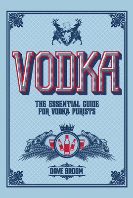 Vodka 1