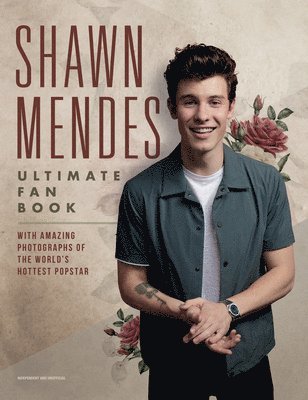 SHAWN MENDES
