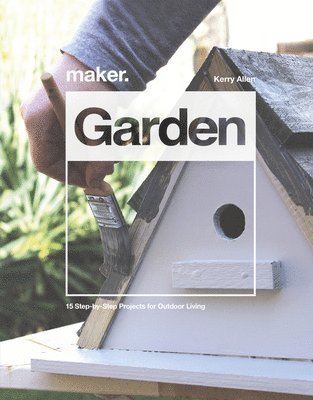 Maker.Garden 1