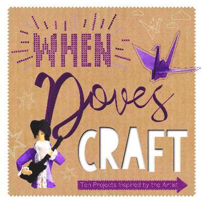 When Doves Craft 1