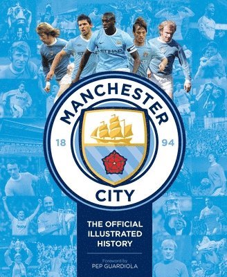 Manchester City 1