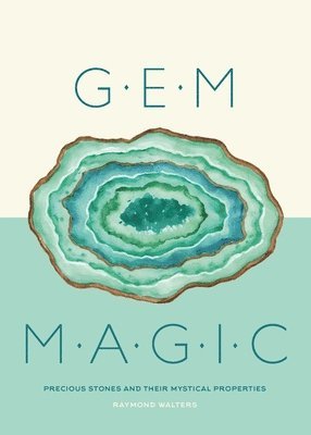 Gem Magic