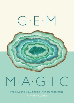 Gem Magic 1