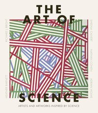 bokomslag The Art of Science