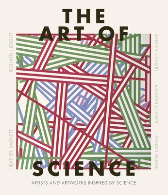 The Art of Science 1