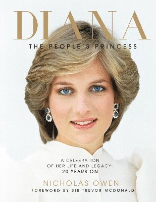 Diana 1