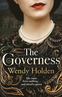 The Governess 1