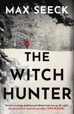 The Witch Hunter 1