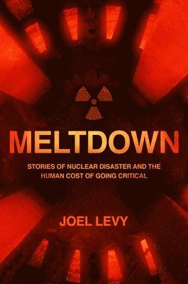 Meltdown 1