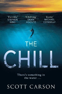 The Chill 1