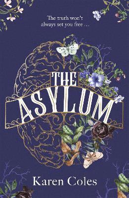 The Asylum 1