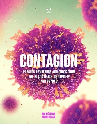 Contagion 1