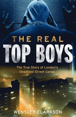 The Real Top Boys 1