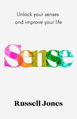 Sense 1