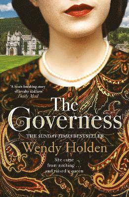 The Governess 1