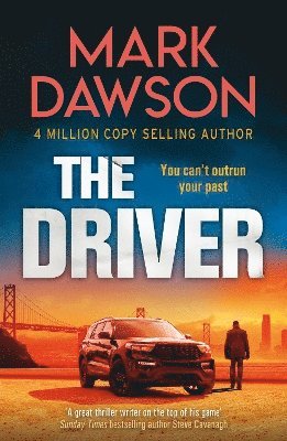 The Driver 1