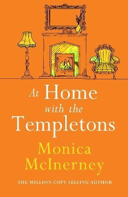 At Home with the Templetons 1