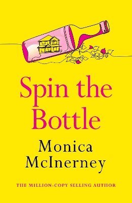 Spin the Bottle 1