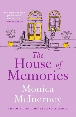 The House of Memories 1