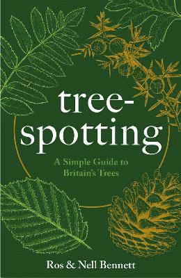 Tree-spotting 1