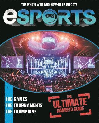 Esports 1