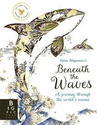 bokomslag Murray, L: Beneath the Waves