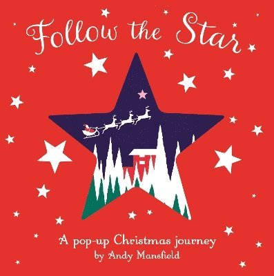 Follow the Star 1