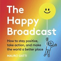 bokomslag Happy Broadcast
