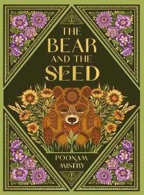 Bear and the Seed
