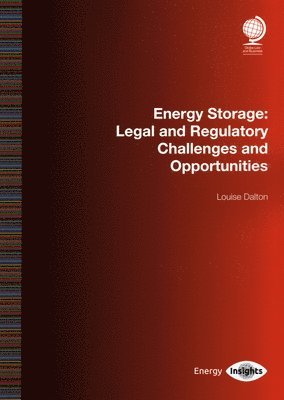 Energy Storage 1