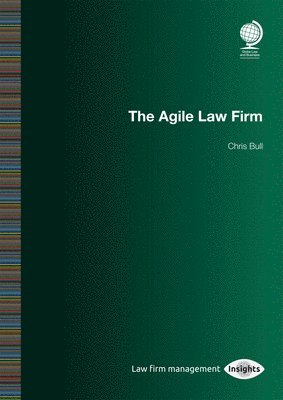 The Agile Law Firm 1