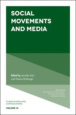 Social Movements and Media 1