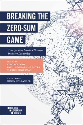 Breaking the Zero-Sum Game 1