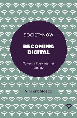 Becoming Digital 1