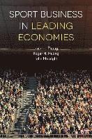 Sport Business in Leading Economies 1