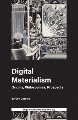 Digital Materialism 1