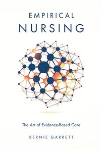 bokomslag Empirical Nursing