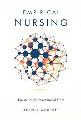 bokomslag Empirical Nursing