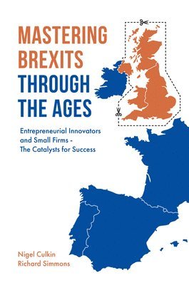 Mastering Brexits Through The Ages 1
