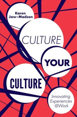 Culture Your Culture 1