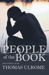 bokomslag People of the Book