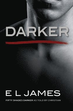 Darker 1