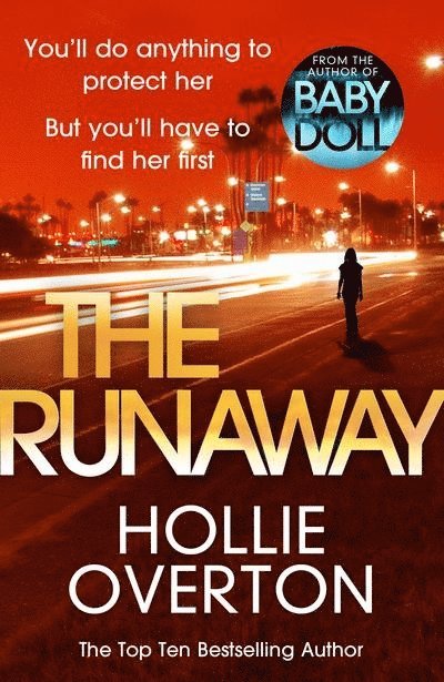 The Runaway 1