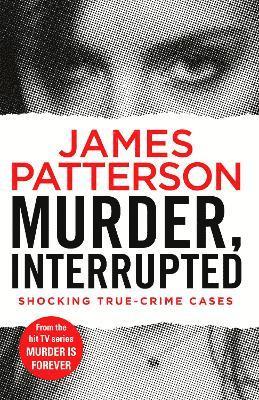 Murder, Interrupted 1