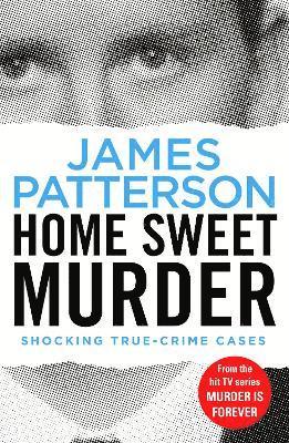 Home Sweet Murder 1